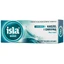 Isla Mint, 30 zuigtabletten