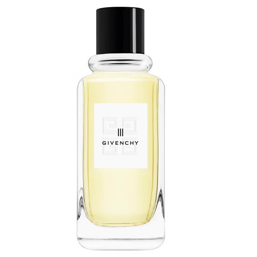 Shop Givenchy III Eau de Toilette, 100ml Givenchy III Eau de Toilette, 100ml