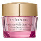 Est&#233;e Lauder Resilience Multi-Effect Night Nourishing Cream, 50ml