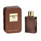Linn Young Admiration Pure Eau de Toilette, 100ml