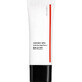 Shiseido Synchro Skin Soft Blurring Mattifying Makeup Base, 30ml