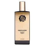 Memo Paris Frans Leer Eau de Parfum, 75 ml