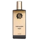 Memo Paris Französisches Leder Eau de Parfum, 75 ml