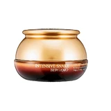 Bergamo Crème anti-rides pour le visage à l'extrait de venin de serpent, 50ml