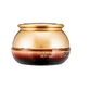 Bergamo Crema facial antiarrugas con extracto de veneno de serpiente, 50ml