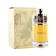 Ajmal Shadow Voor Haar Eau de Parfum, 75 ml