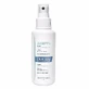 Ducray Diaseptyl Spray zur Hautreinigung und Wunddesinfektion, 125 ml