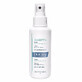 Ducray Diaseptyl Spray pour le nettoyage de la peau et la d&#233;sinfection des plaies, 125 ml