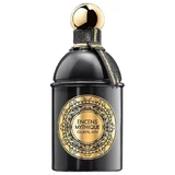 Guerlain Les Absolus d Orient Encens Mythique Agua de perfume, 125 ml