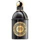 Guerlain Les Absolus d Orient Encens Mythique Eau de Parfum, 125 ml