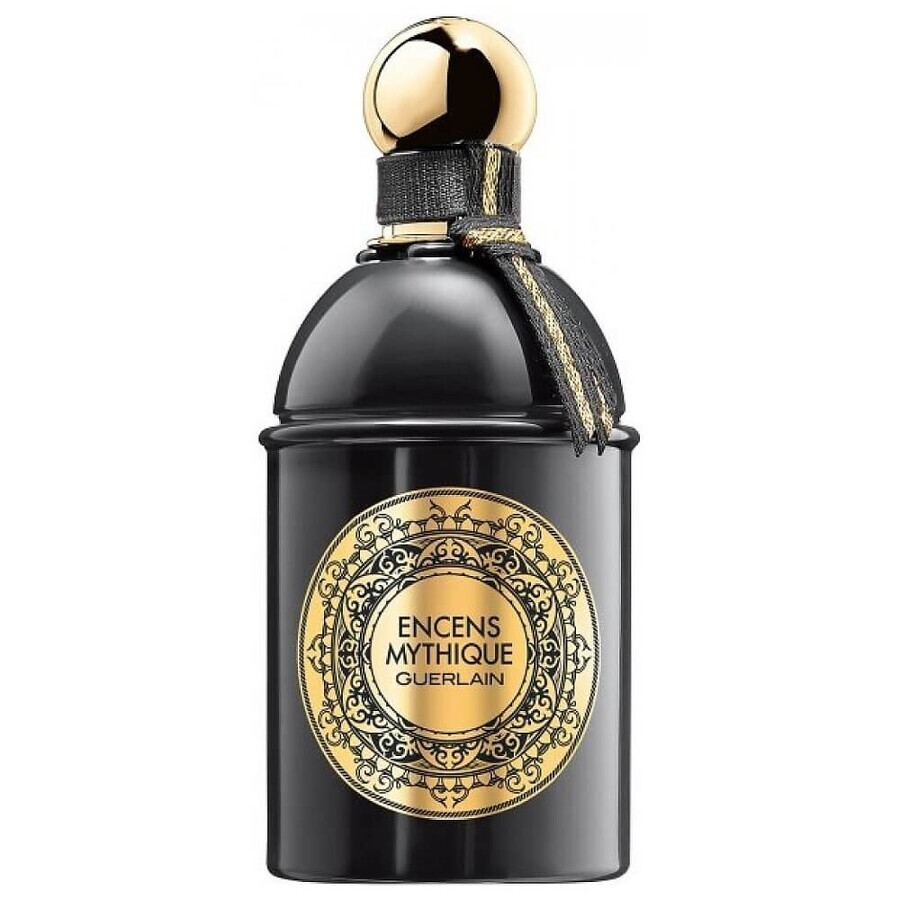 Buy Guerlain Les Absolus d Orient Encens Mythique Eau de Parfum, 125 ml Guerlain Les Absolus d Orient Encens Mythique Eau de Parfum, 125 ml