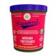 Lola Cosmetics Rapunzel Versterkend Haarmasker, 450 g