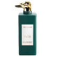 Trussardi Le Vie di Milano Piazza alla Scala Apă de parfum, 100 ml