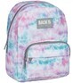 Derform BackUp Kindergarten Backpack Pastel Magic Butterflies, 1 piece.