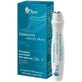 Ava Laboratory Skin Renewal Stimulator Wrinkle Correcting Eye Cream 50+, 15 ml