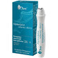 Ava Laboratory Skin Renewal Stimulator Wrinkle Correcting Eye Cream 50+, 15 ml