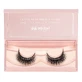 Lash Me Up! Pestañas artificiales en una tira de Girl Gone Wild