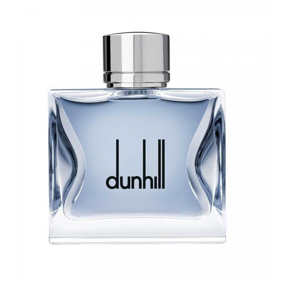 Dunhill London For Men Eau de Toilette, 100ml