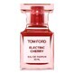 Tom Ford Electric Cherry Eau de Parfum, 30 ml