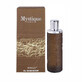 Al Haramain Mystique Homme Eau de Parfum, 100ml