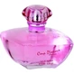 Real Time Coup d Amour Eau de Parfum, 100ml