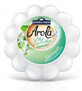 General Fresh, Air Freshener, Lily of the Valley, 150g