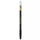 Collistar Professioneel Oogpotlood 1 Zwart, 1.2 ml