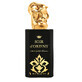 Sisley Soir d Orient Apă de parfum, 50 ml