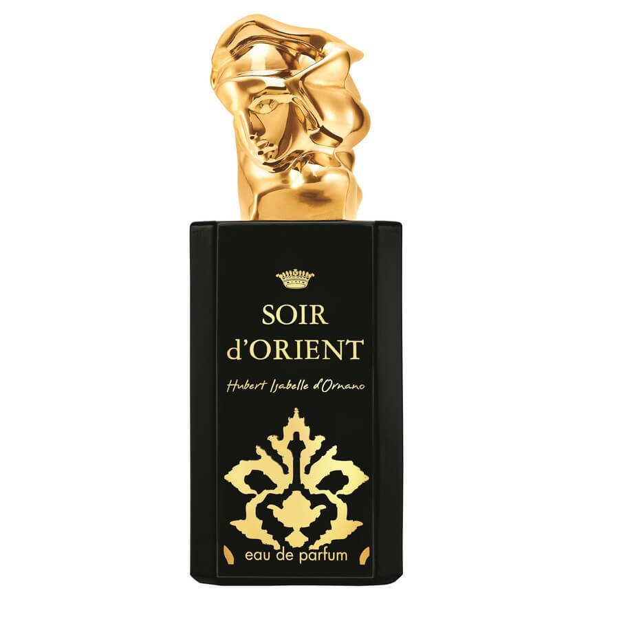 Cumpără Sisley Soir d Orient Apă de parfum, 50 ml Sisley Soir d Orient Apă de parfum, 50 ml