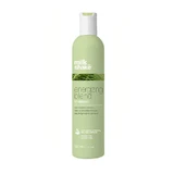 Milk Shake Energizing Blend Energiegevende Shampoo, 300ml