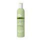 Milk Shake Energizing Blend Energizing Shampoo, 300ml