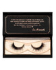 Lash Me Up! Ciglia artificiali su striscia Leo s Dream 1 paio