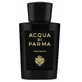 Apă de parfum Acqua di Parma Vaniglia, 180 ml