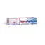 Manupanteina Pomada regeneradora de la zona nasal sin conservantes, 10 g
