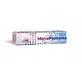 Manupanteina Pomada regeneradora de la zona nasal sin conservantes, 10 g