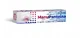 Manupanteina Ointment regenerating the nasal area without preservatives, 10 g