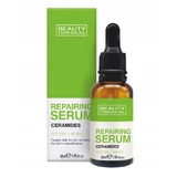 Beauty Formulas Repair Serum met Ceramiden, 30 ml