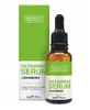 Beauty Formulas Repair serum with ceramides, 30 ml