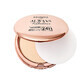 Bourjois Always Fabulous Mattifying Compact Powder with SPF20 115 Golden Ivory, 7 g
