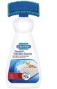 Dr. Beckmann, Carpet stain remover 650ml