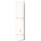Paco Rabanne Fame, Deodorant, 150ml