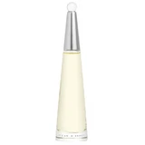 Issey Miyake L eau d Issey Pour Femme Eau de Parfum, 75 ml