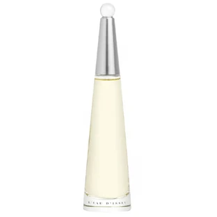 Issey Miyake L eau d Issey Pour Femme Agua de perfume, 75 ml