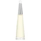 Issey Miyake L eau d Issey Pour Femme Agua de perfume, 75 ml