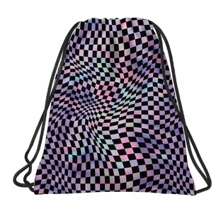 Derform Schuhtasche BackUp 7 A20