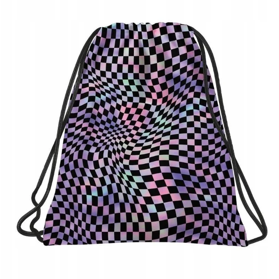 Derform Schuhtasche BackUp 7 A20