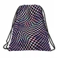 Derform Schuhtasche BackUp 7 A20