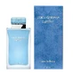 Dolce amp; Gabbana Hellblau Eau Intense Eau de Parfum, 100ml