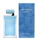 Dolce amp; Gabbana Light Blue Eau Intense Eau de Parfum, 100ml