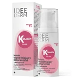 Idee Derm Wrinkle Filling Cream Collagen 5%, 50 ml